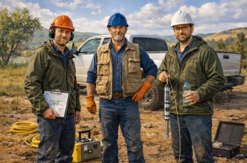 ���������� ��������� ��� �������� ��� ������ ���