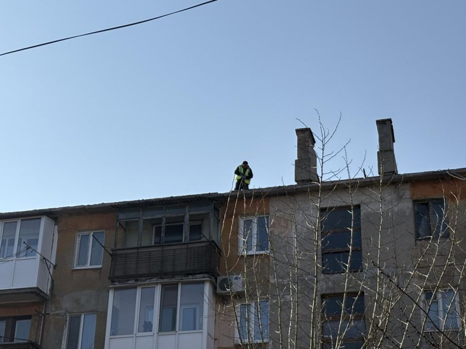 ��������� �����: ��� ��������� ���������� ������� ���������� � ������� ������ ���� �� ����� ������ � ���������