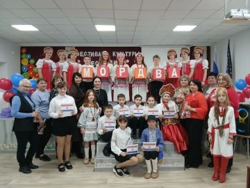 ������� ���������� ������������: �������� ������� ��������� ����� � ���������� ���������!