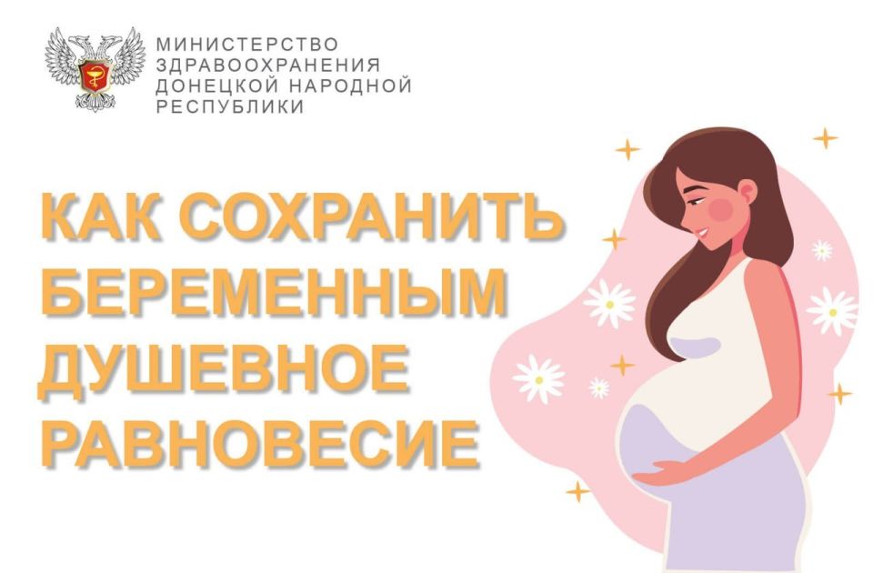 ������������ � ��� �� ������ ����� � ���