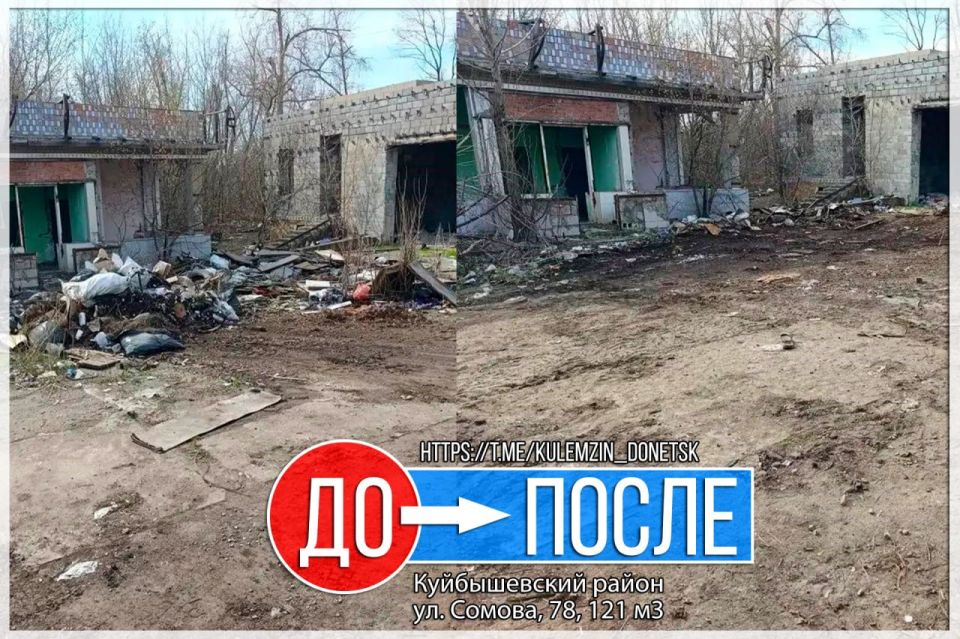 ������� ��������: ����������� ���������������� ��������� � �������������� ���������� ������ ������ ���������� ������ �� ���������� ��������� ������