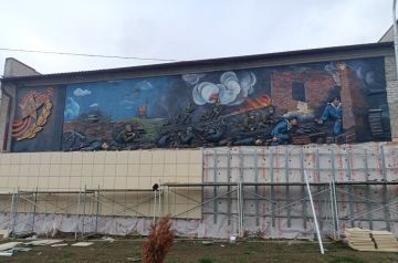 � ���������� �� ������� ���������� �������� ������ ������ � ������� ��