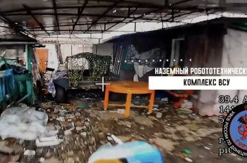 ����� �� �����������: ��������� ������ ��� ��� � ������������ � ��������������