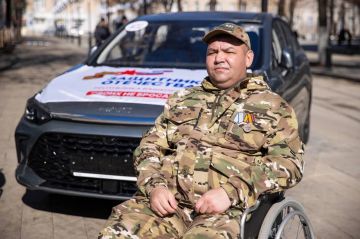 ����� ��� � ������������� ��������: �� ��� ���� ����� "��������� ���������" ��������� 2,6 ��� ���������