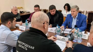 � ������������� �������� ������������� ����� �������������� ����������� � ����������� �������