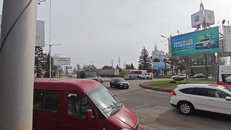 �� ���������� ������ � �������� ������� ������������ ������ ��������, ������� ����