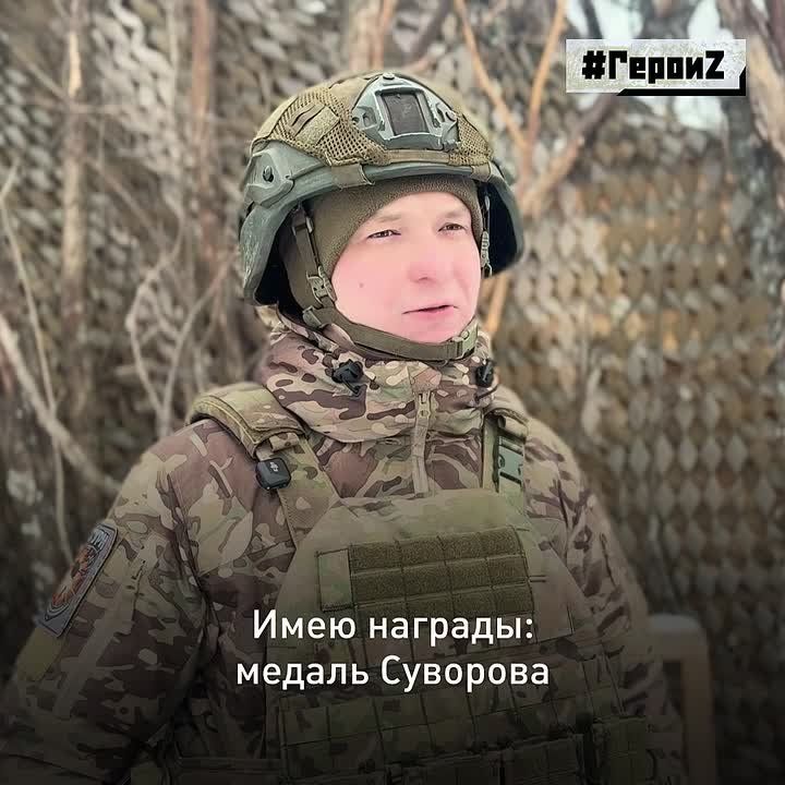 ����� ��� ������� �� ���� ����! ������� ��������� � �������� �������� ������������, ��� � �������� ����� ��� ��� ������������ ����������� ��� ����� ������� � �������� ������, ��� �� ������� ������ ��������