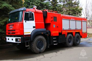 ������� �� �������� ��� ��������� � ������ ������: � �������� ��������� ������������� �������� ������������