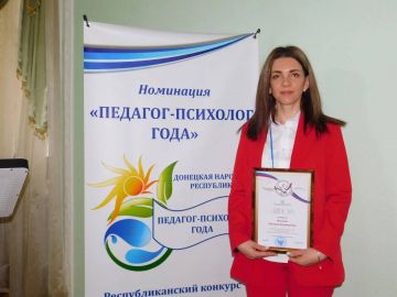 � ������ ��������� ���������������� ������ �������� � ���������� ���������� ���������� ������������� �������� ������ ���� ������������� ����� ���������������� �������� �������� ���� �������� �������� ���������� � 2026 ����...