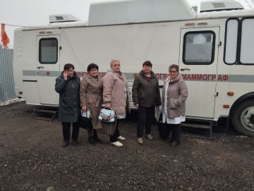 � ���������� ����� �� ����������� ��������� ����������-���������