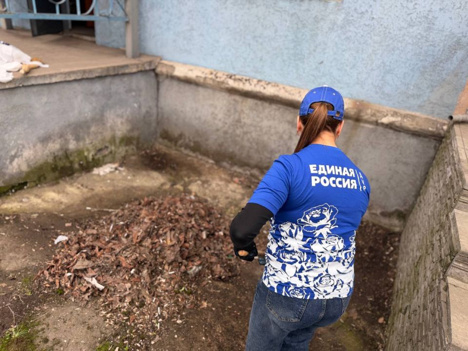 ������������ ������������ ������������ ������ ������ "������� - ��� ���" � ������� ������ ��������� ���������