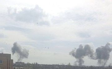 ������� ���������: ��� �� ������� ����� ����� �� ����� � �������� �����������