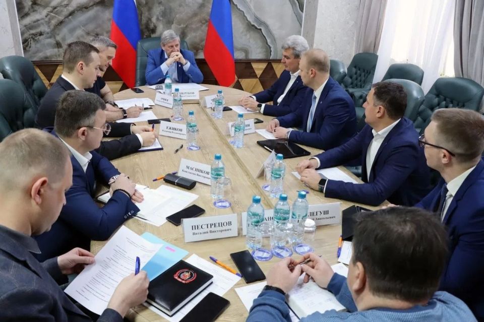 ������ �������: � �������� ��� ��������� ��������, ��� ����������� �������� ������� ����� � ����� ���������� ����������