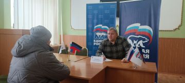 ����� �������. 3 ������ 2026 ���� � ������������ �������� ������������ �������� ��������� ������ ������� ������� ��������� ������ ����� �������