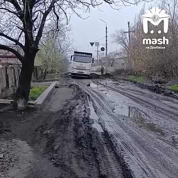 ��� ������ �������� ������ � ��������, �� ������� ������� �������� ��� � �������� ������