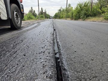 � 2026 ���� ������������� ������� ��������� ������ ����� � ��������� ������ ��������