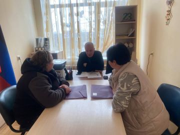 ��������� ������������ ���������������� ������ ������������� �������������� �������������� ������ ������ ������� ������� � ������������ ���������������� ������