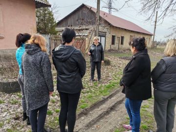 ���� ���������: � ����������� ��������������� ������ ������ �������� ���������� ������� � ����������