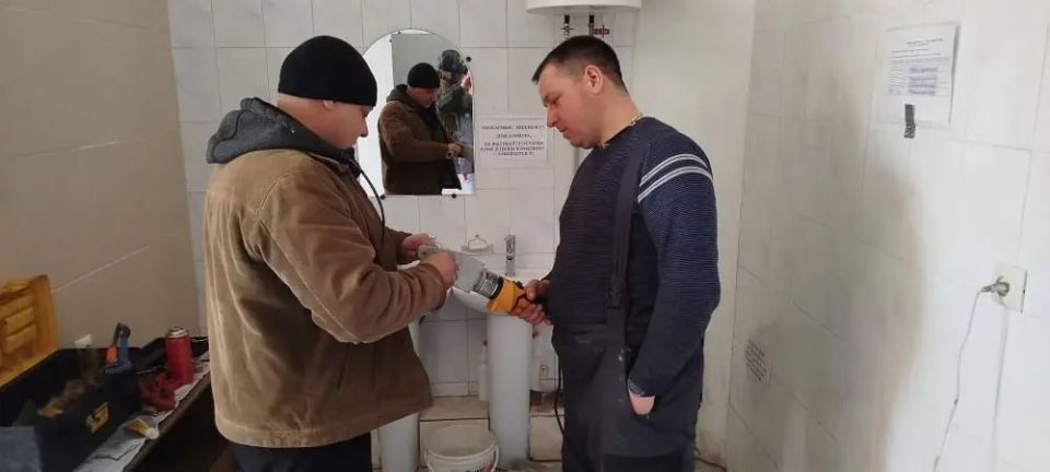 ������ ��������: ����������� ������������ ���� ��������� ����������� �������������� ������ � ���� �� ����� ������ � ����������