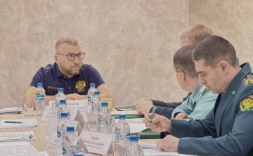 ������������ ��� ������ ������� ������ ������ ��������� � �������� �������