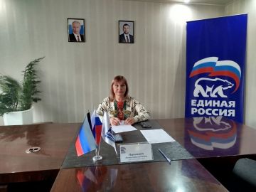 ��������� ����� �������. �������, 3 ������, � ������������ ������� ������ ������� ������� ������ ������ ������� ���������� ���������� ������ ���������� ������� �������������� ������� ����� �������