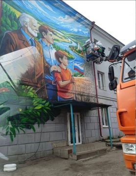 ��������: ������ � ������� �� ���� �������������� ����� ������ ������