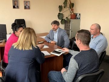 �������� ������������� ���������� � ����� �� �������� ������������ �� 2026 ��� �� ������������� ������ �������� ������������ ������������� ��������� � ������������� �������������� ������