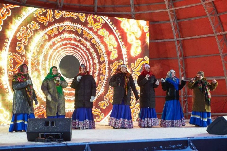 ���������� ��������: #���������������. ������ ������ 2026 ���� �������������� ������ �������� � �������� �������� ���������� �������� ������ � ��������� � ����������