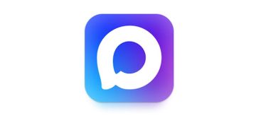 �������� ��� � ���!. �������� ������� � ��������������� ���������� � ������� ����������!