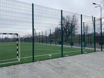 ��������� � ������ ������� ����������� ��������� �����: ������ ������ ����� �����!