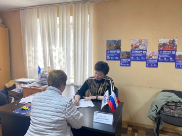 ������ ������ ������� - ������ ������ � ������ ��������