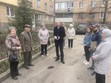 �������,03.04.2026, ���������� ������� � ��������, �� ������� ������������� ����������� ������������ ������ ���������� ���������������� ������ �������� �������