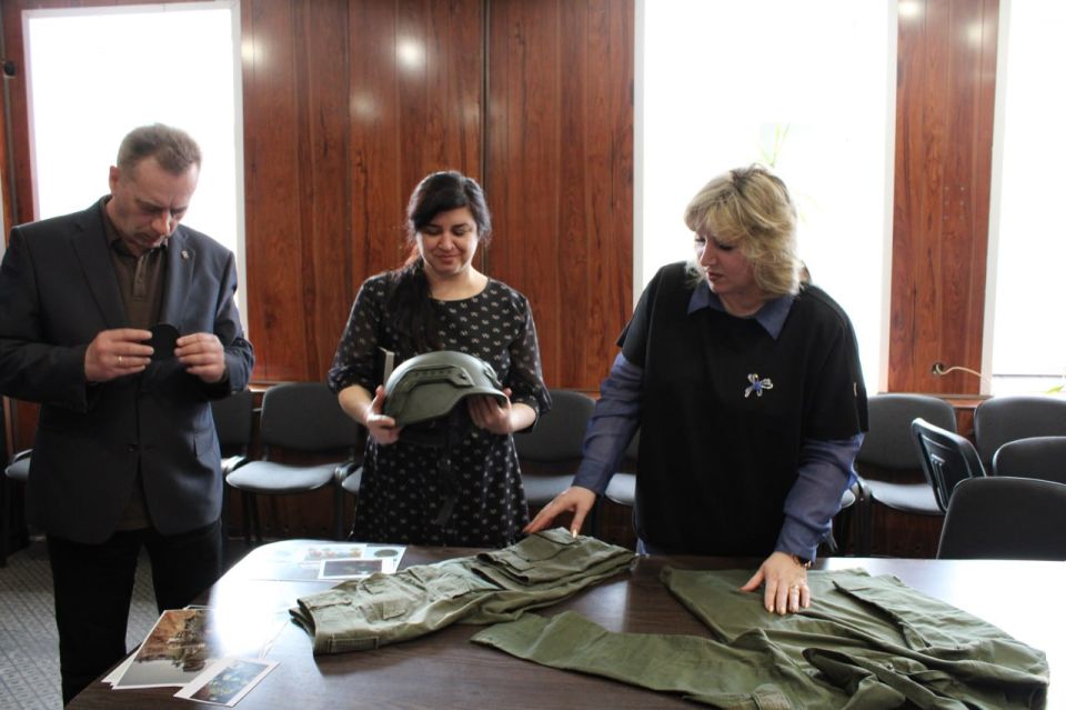 ��������� ��������: ������� � ������������� ������ ������ ������� � �������� ������ ����� � ���������� �������������� - ���������� ����������� ������� ��������