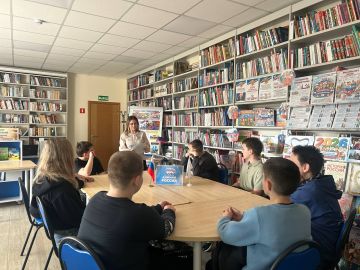 ������ ��������, ������ � ������: � ������� �������� ���� ������� ����� � ������