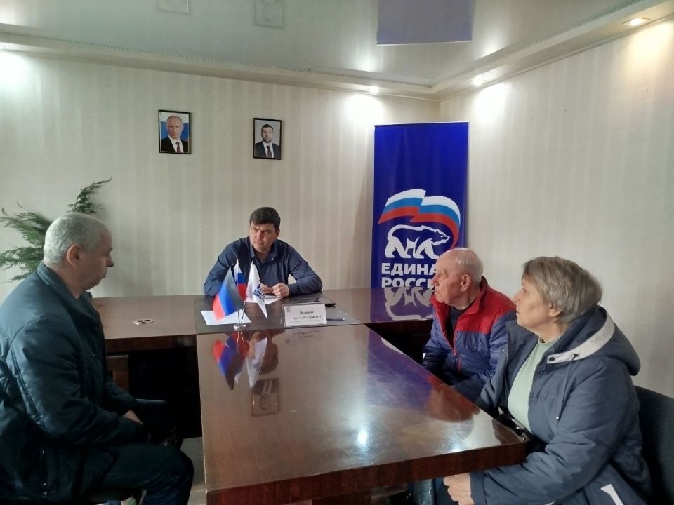 �������, 3 ������, ����� ������������� ���������� ������ ����� ���� �������� ������ ����� ������� � ������������ �������� ������ ������� �������