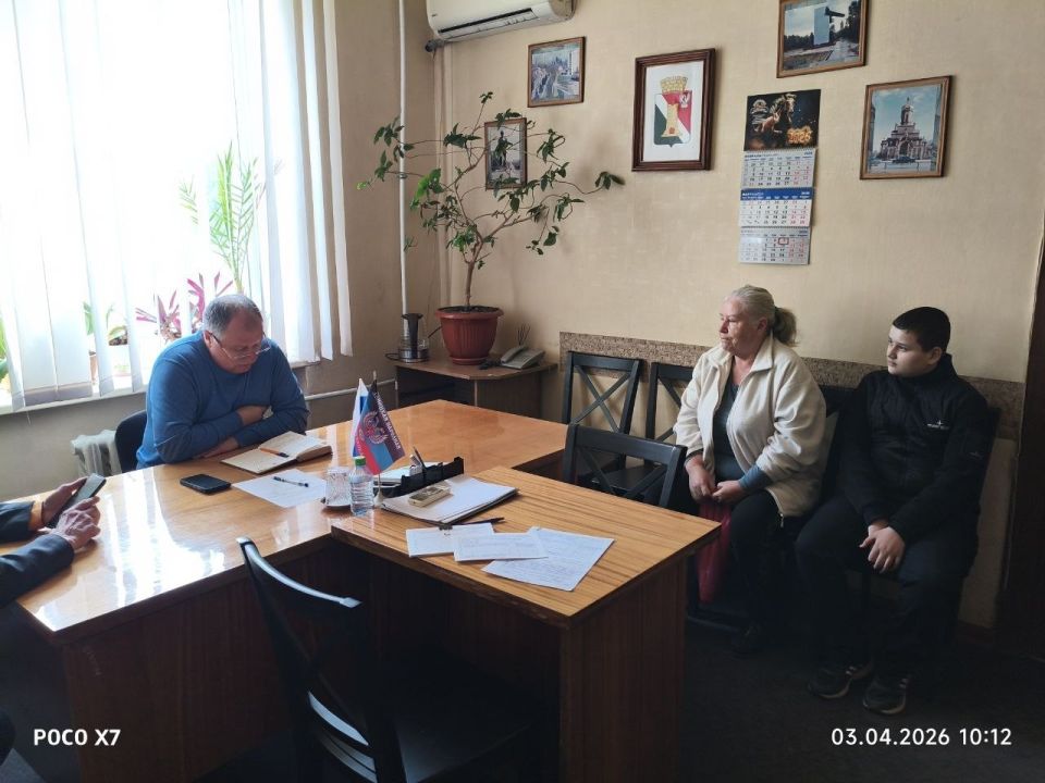 ����� ��������: ������ ����� �������. 3 ������ � ������������� ���������� ������ �������� ��������� ������ ����� ������� ����������� ����� ������������� �������������� ����������� ���������� ������ �������� ������ ������