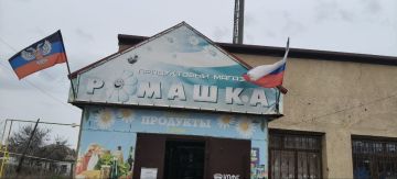 � ������ ���������� ������� �������������������� ������ ������� ������� ��������������� ���������� ��������� ��������� � ������������ ������������� ������������� �������������� ������ ���� ��������� ��������� �������...