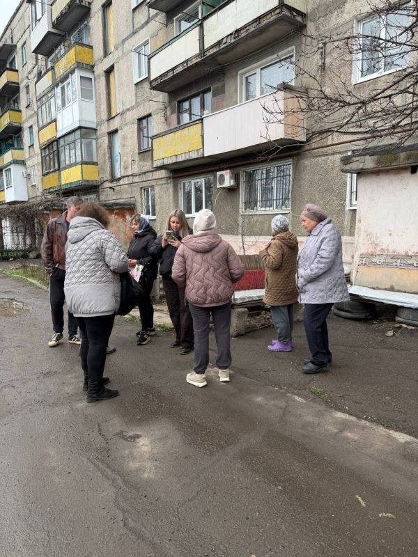 ����� �����: � ����������� ��������������� ������ � ������ ���������� ������� ������ �������� �� ���� ���� ������������ ������� �������������� ������� ������������� ����� ���������� ���������������� ������ � ������� ������...