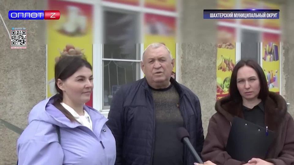 � ��������� ������� ��������� �������� ������� ����� ����������