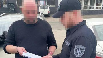 �� ������� ����� ������ �������, ������������ ��������� �������� "������"