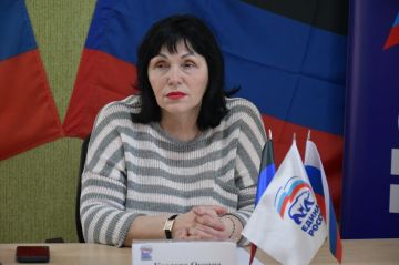 ����������� ����� ������������� ���������� ������ ���������� ������ �������, ������� ������ ����� ������� � ������� ������������ ������� �������������� �������� ��������� ������ "������ ������" � ������ �����������