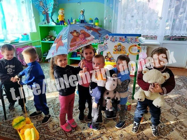 � ��������� ����������� � ������� �������� �������� ������������� ������ ������� �����
