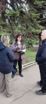 ������� � ����������. 2 ������ 2026 ���� ������� ������������ ���������� ������ �������� �������� ����������, ������� ������ ������ ����� ��������� ������� ������� � ���������� � ������ ����� �. �. ����������������