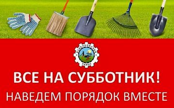 ������ ��������: ��������� ������ ������������� ������!