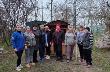 �������� ����� � ���� ������� ������ ��������� � ����� ������� �������