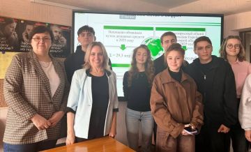 � ����������� ���������� ����������� ������� ������ ������� �������������� ������� ��� �� ���������� � ��������������� ����, ����������� ������� � ��������� �������� ����������� �������������