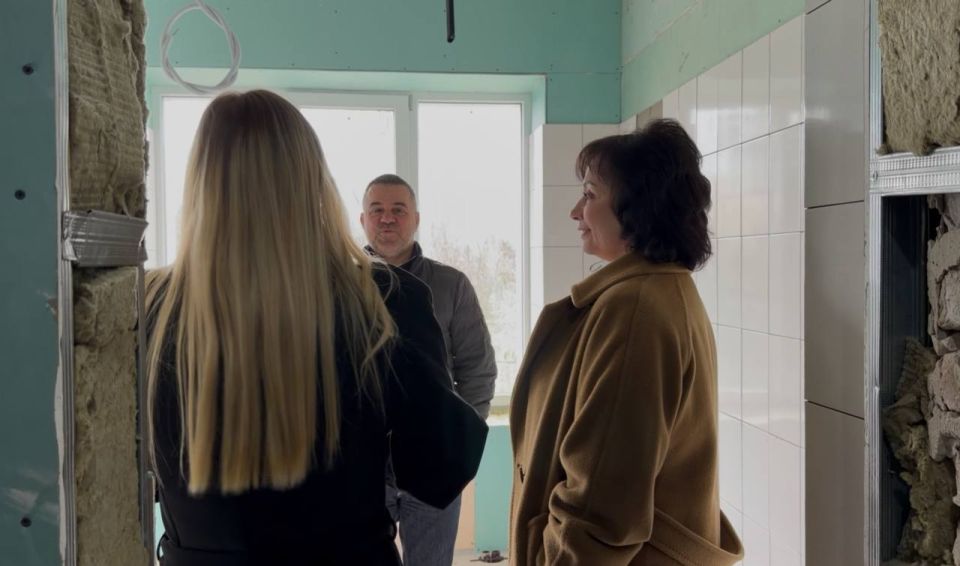 ������� ����������: ��������� ��� ������������ ������� ����������� �������� �������� � ��� ����������