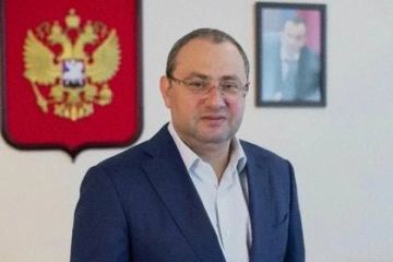 ��������� ���������� � ���������� ���������� ����� �� 1 ���� ������ ����� ��������� ������ ��������� �������� � ����� ��, �������� ������������� ���� �� ���� ����