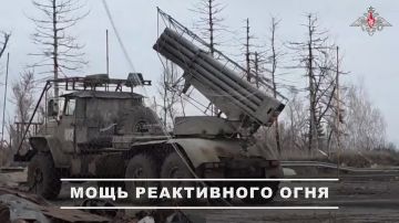 ���������� ������: ������ ���� ����� ���������������-��������� ������� ������ ���������������� ������� ����������� ������� ��������� ������� ����� ���