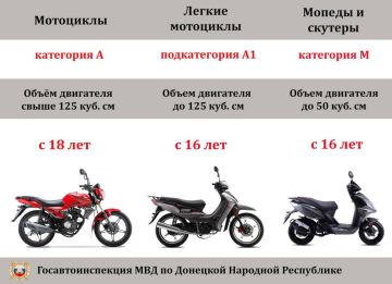 ��������� ��������������� ����������� ������ ��� ������� ������������� ������������� ��������������� ���������